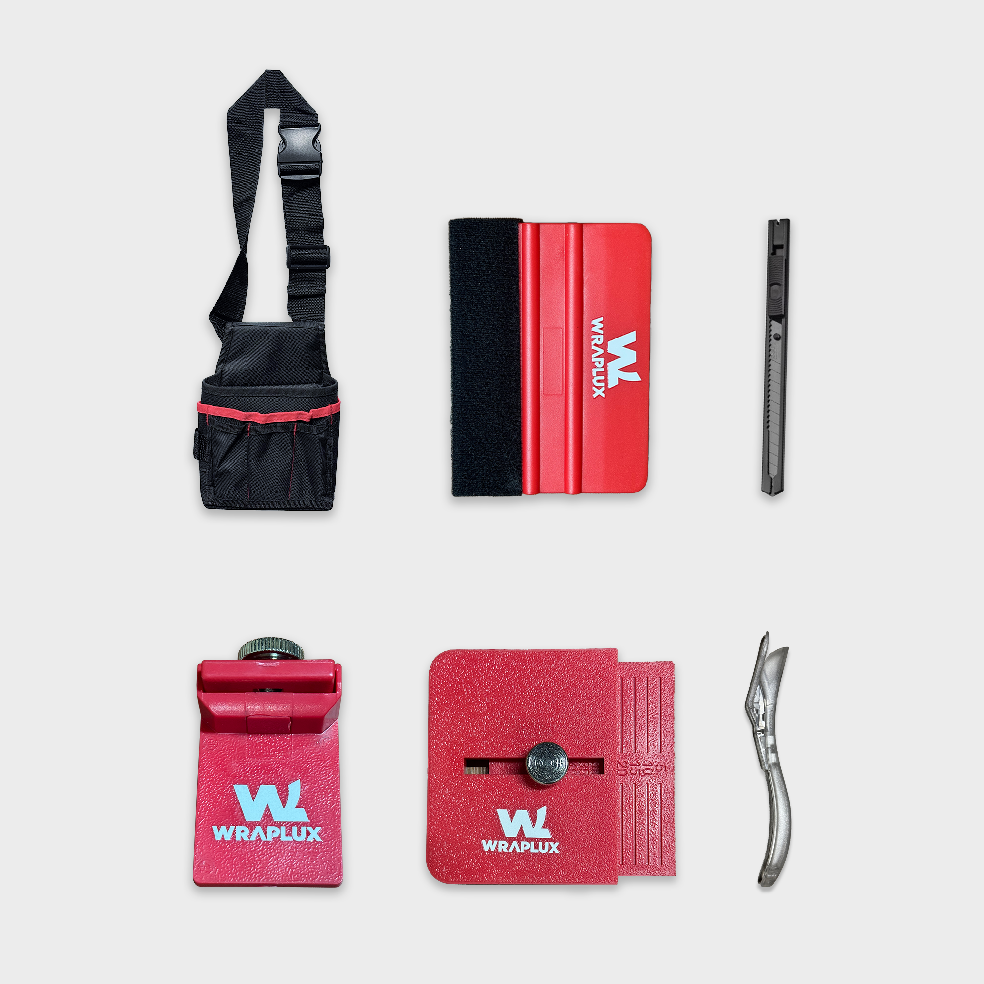 Tools & Accesories