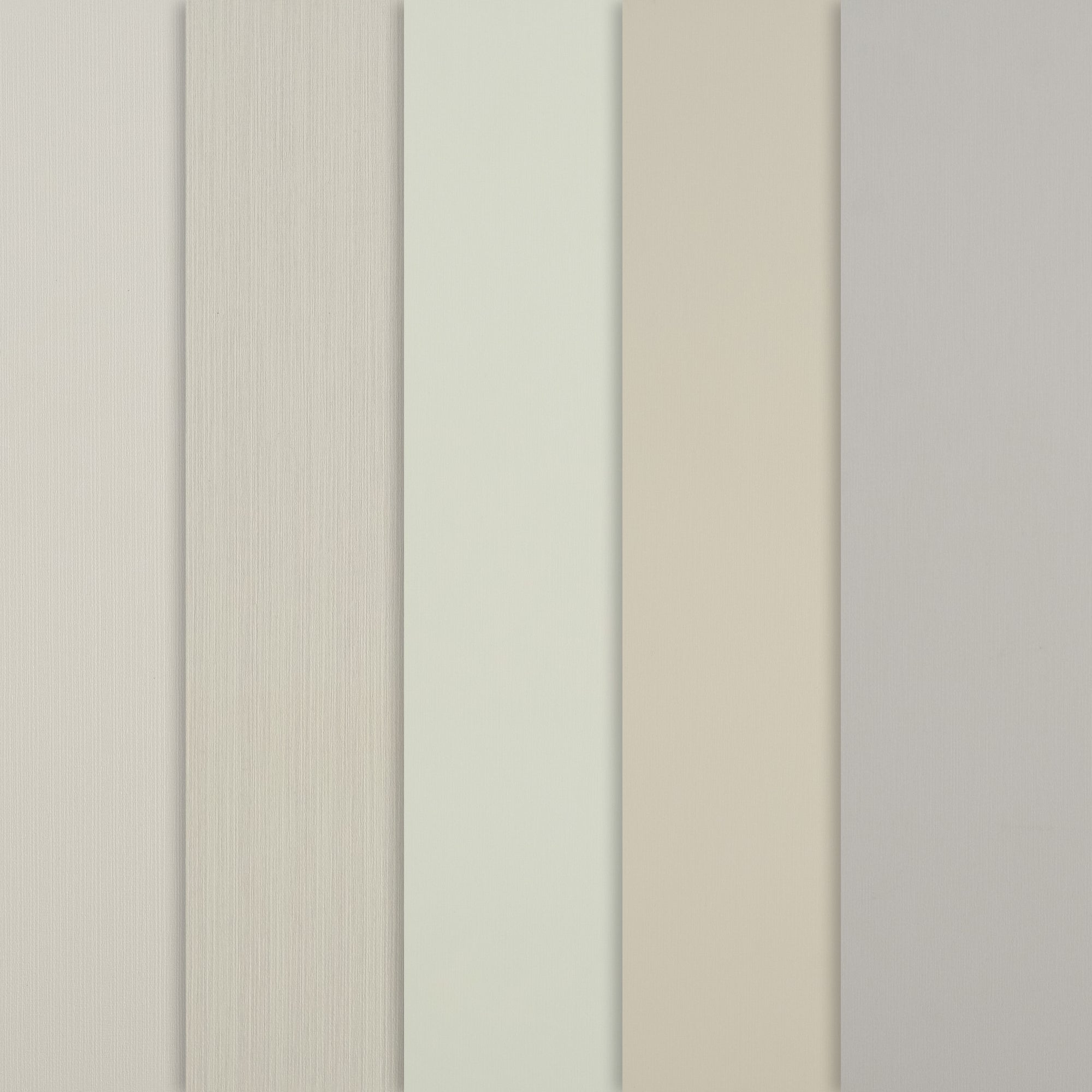 Fabric Series