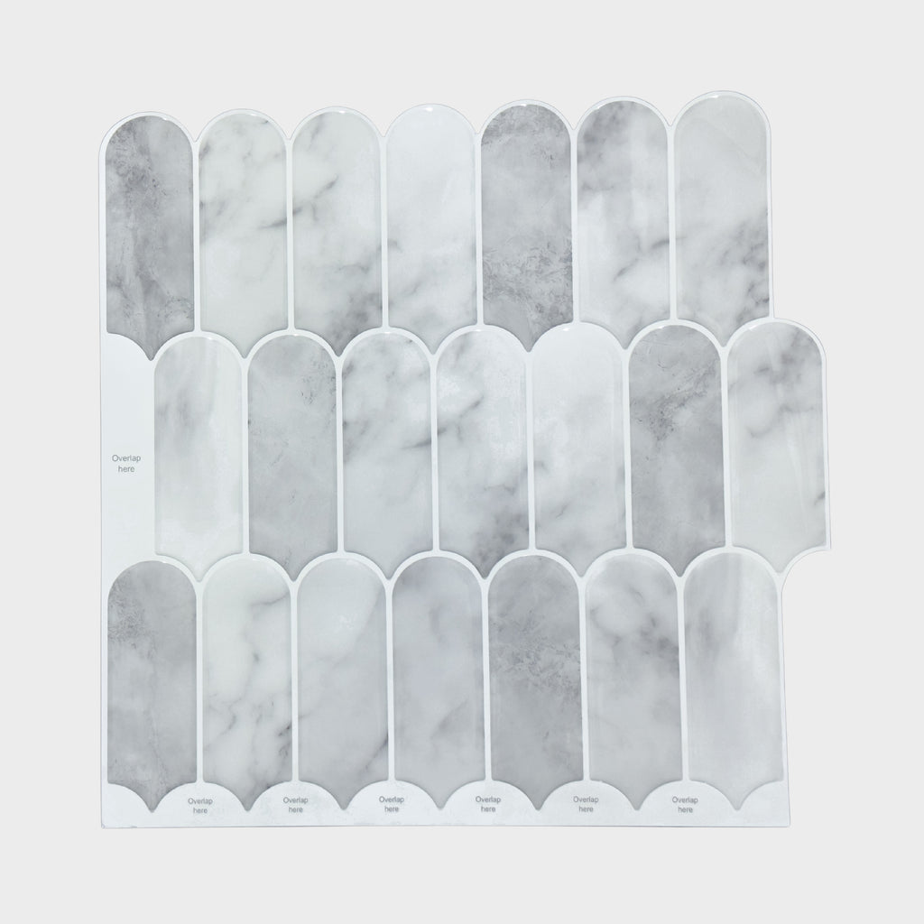 Arctic Pearl - Isi 10 pcs