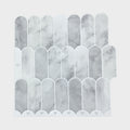 [PRE ORDER] Arctic Pearl