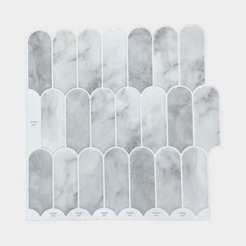 Arctic Pearl - Isi 10 pcs