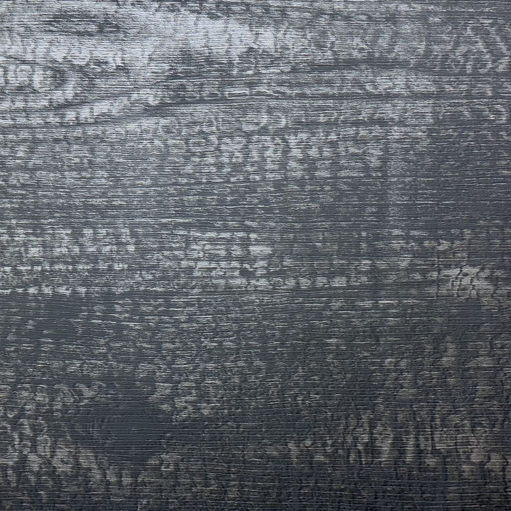 Blackened Timber