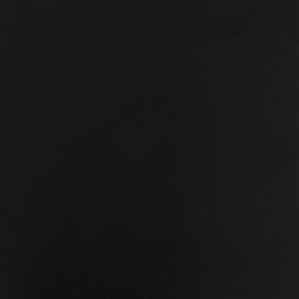 Black Steel