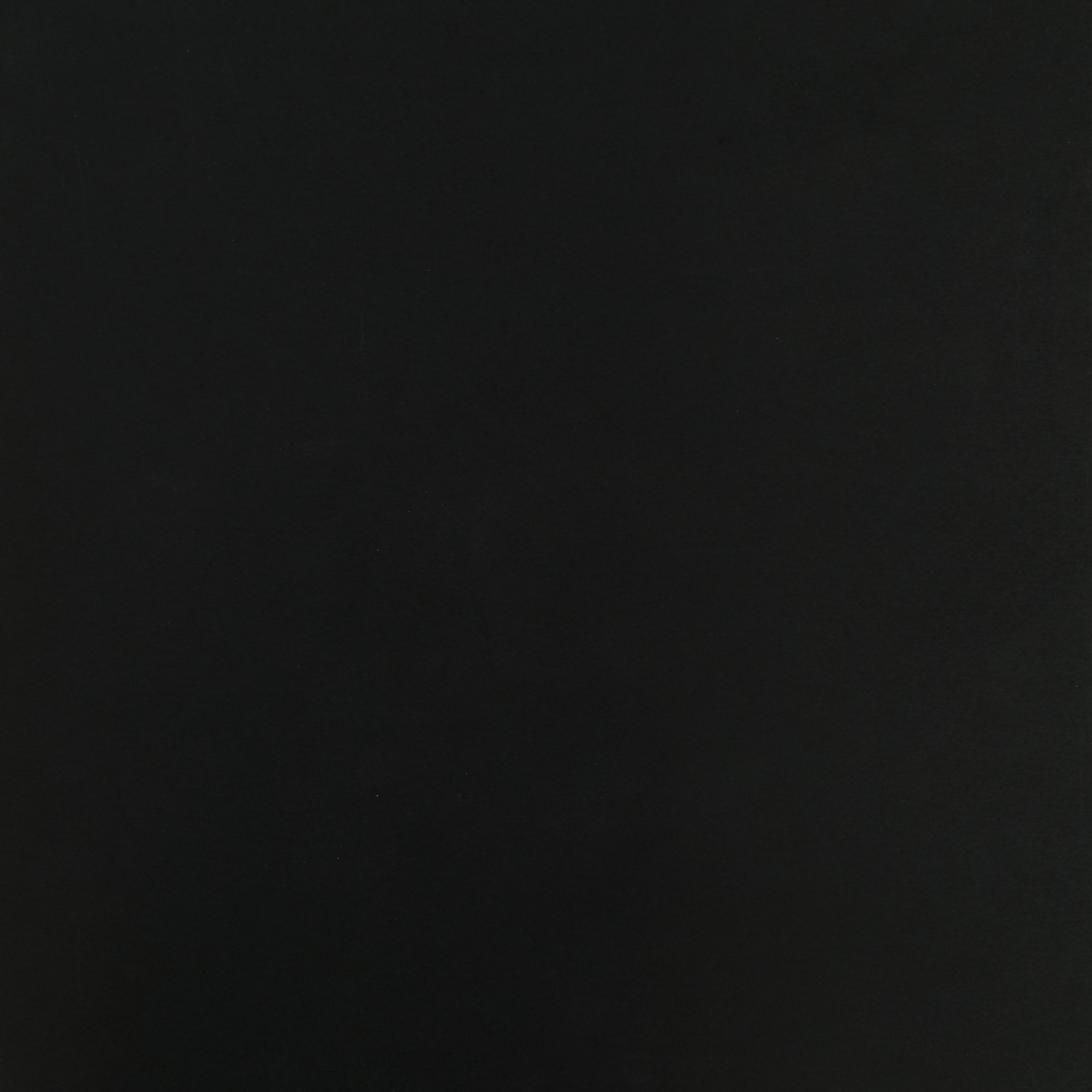 Black Steel