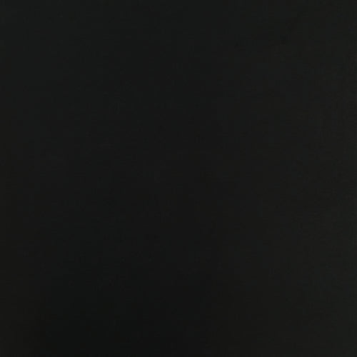 Black Steel
