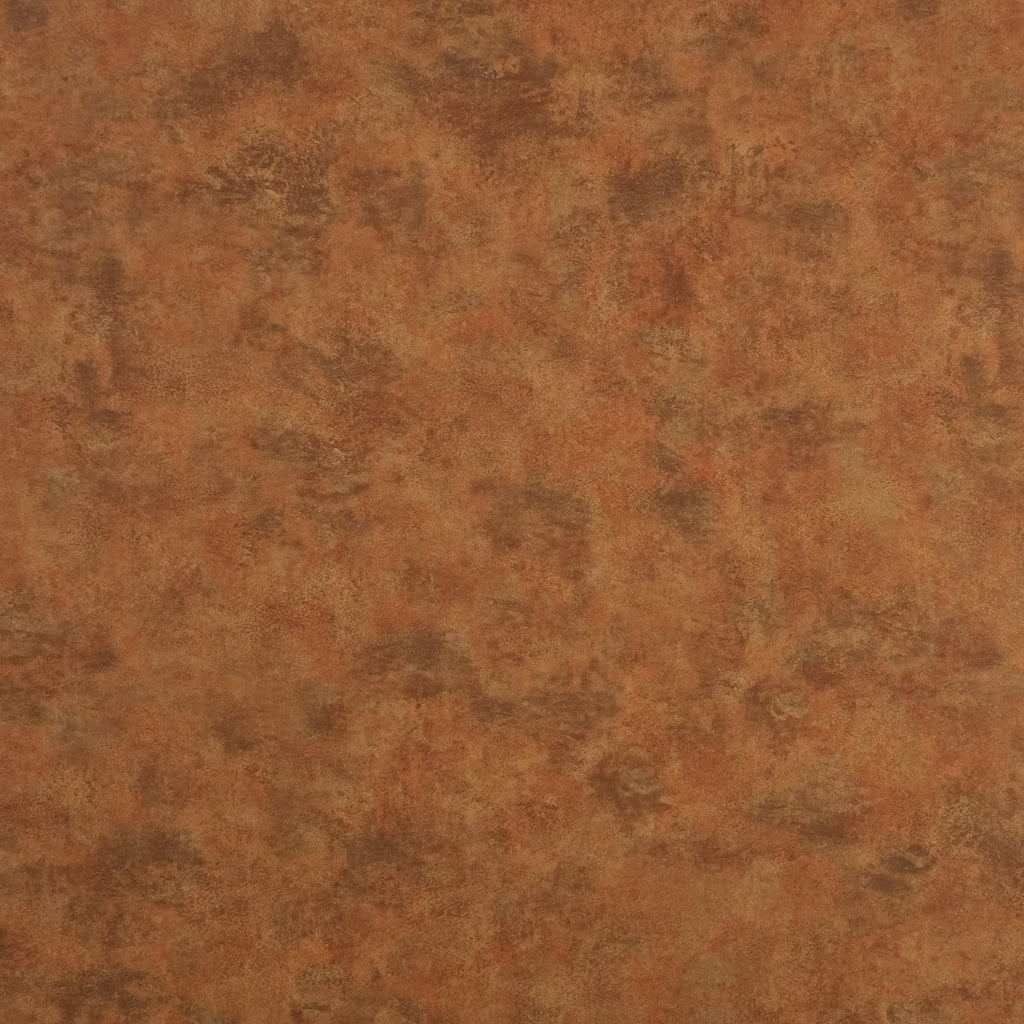 Bronze Matte