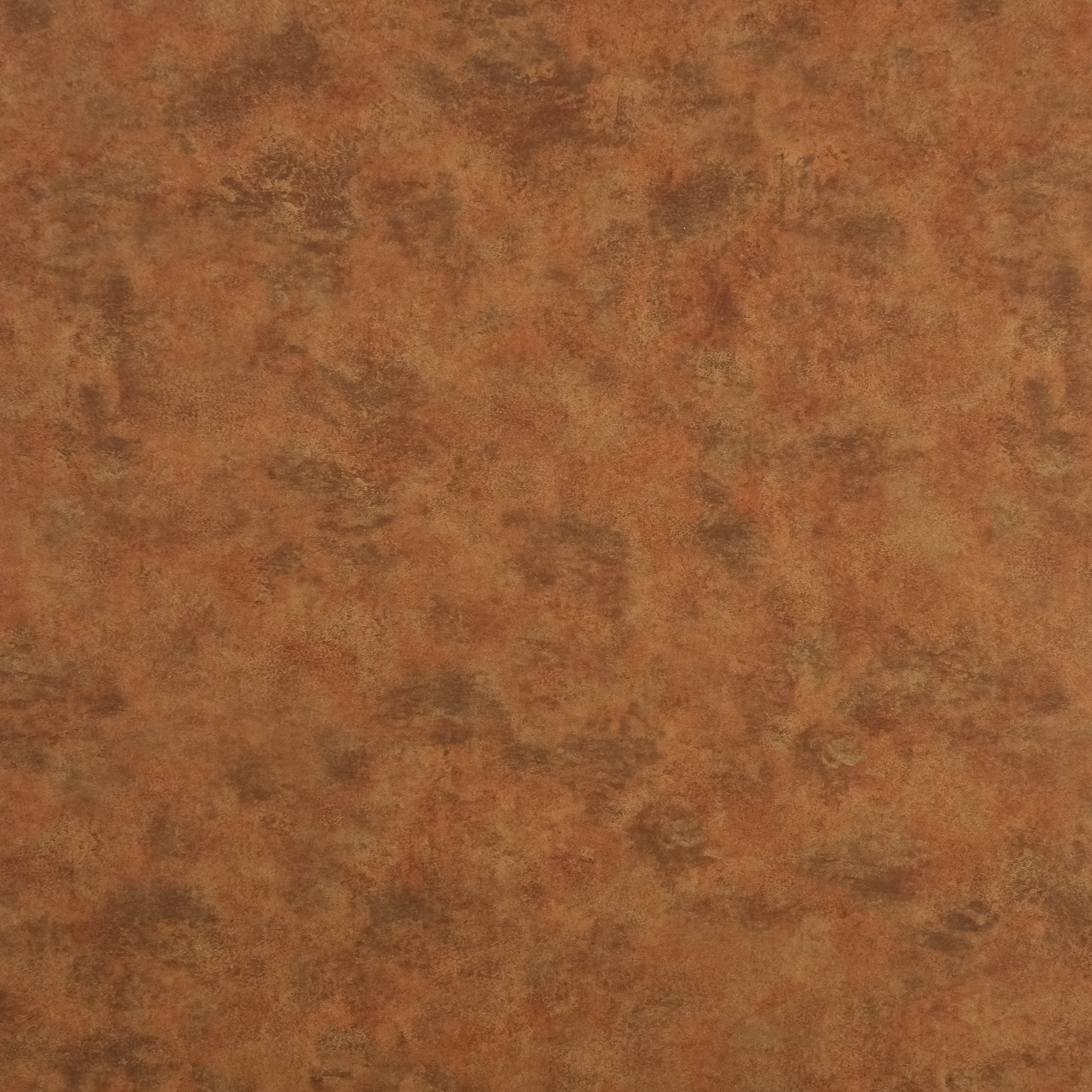 Bronze Matte