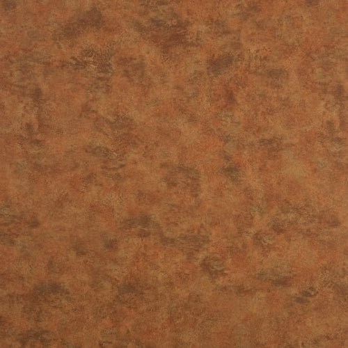 Bronze Matte