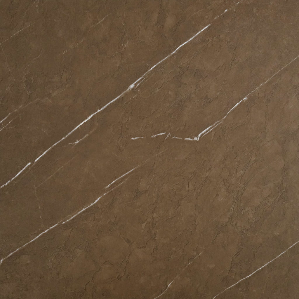 Bronze Slate