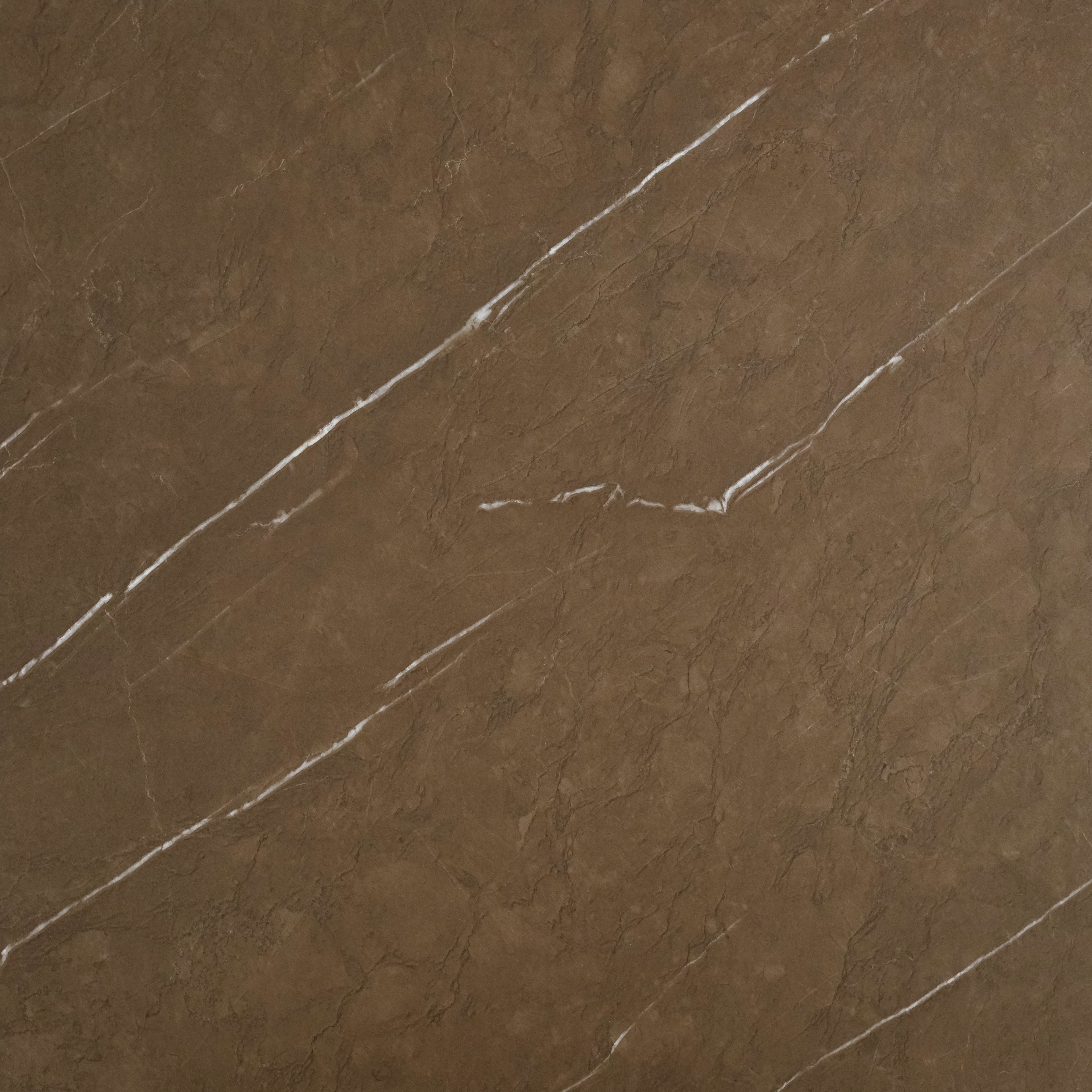Bronze Slate