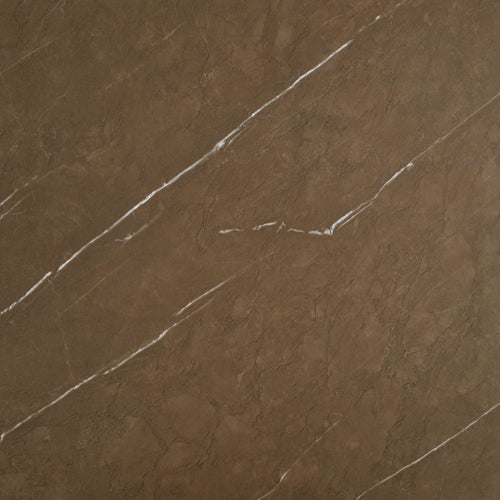 Bronze Slate