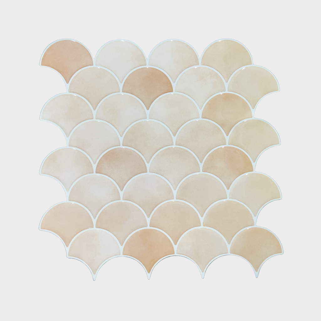 Crema Nude - Isi 10 pcs