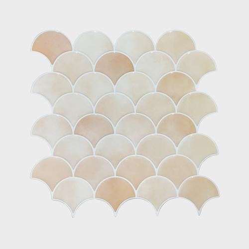 Crema Nude - Isi 10 pcs