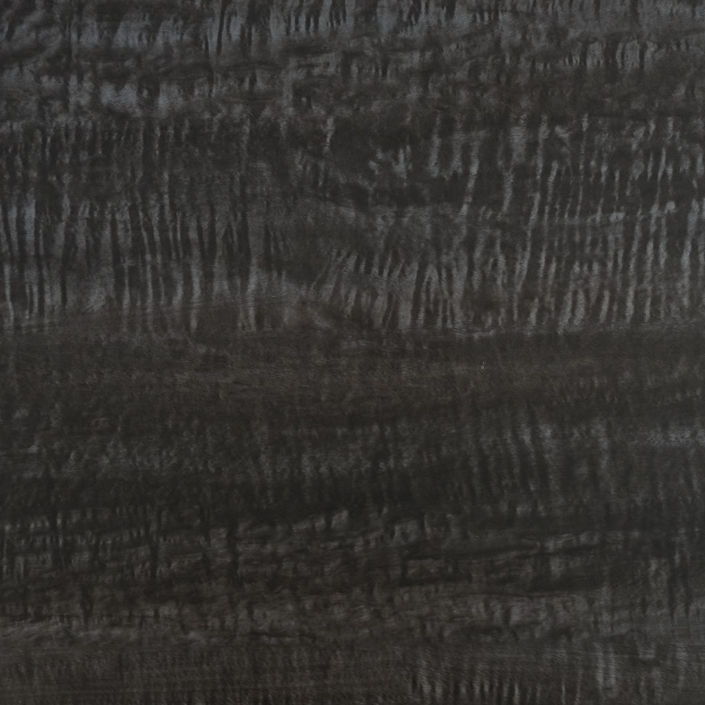 Charcoal Oak
