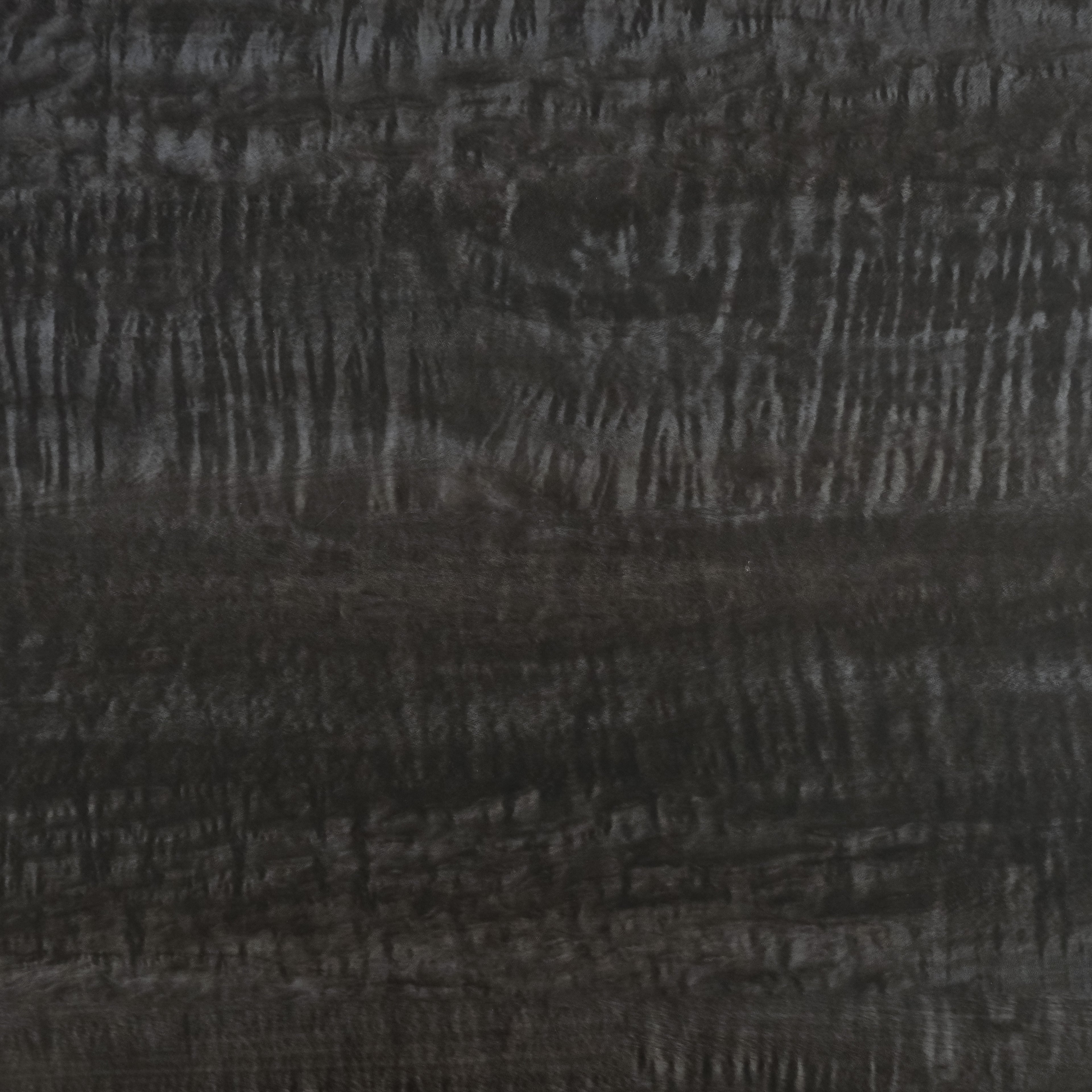 Charcoal Oak