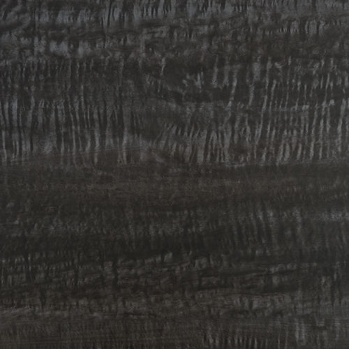 Charcoal Oak