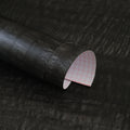 Charcoal Oak