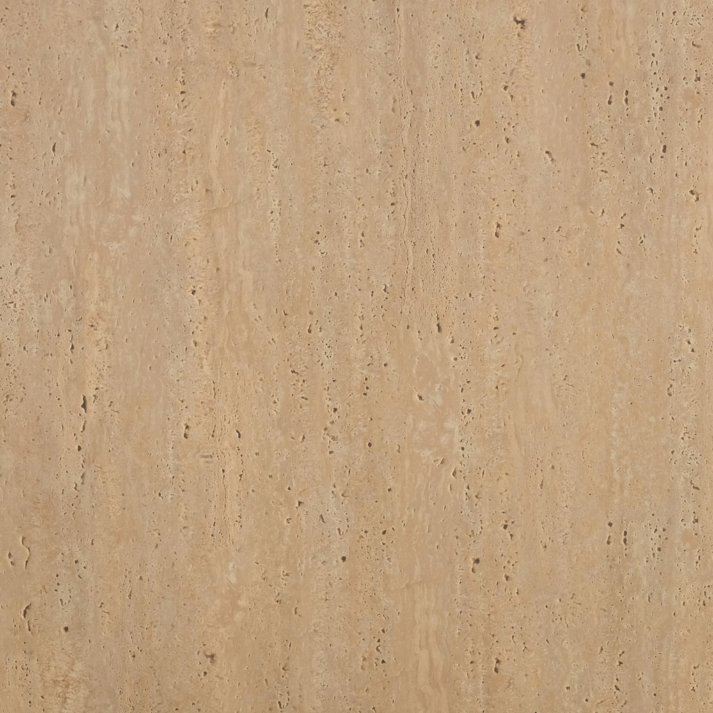 Classic Travertine