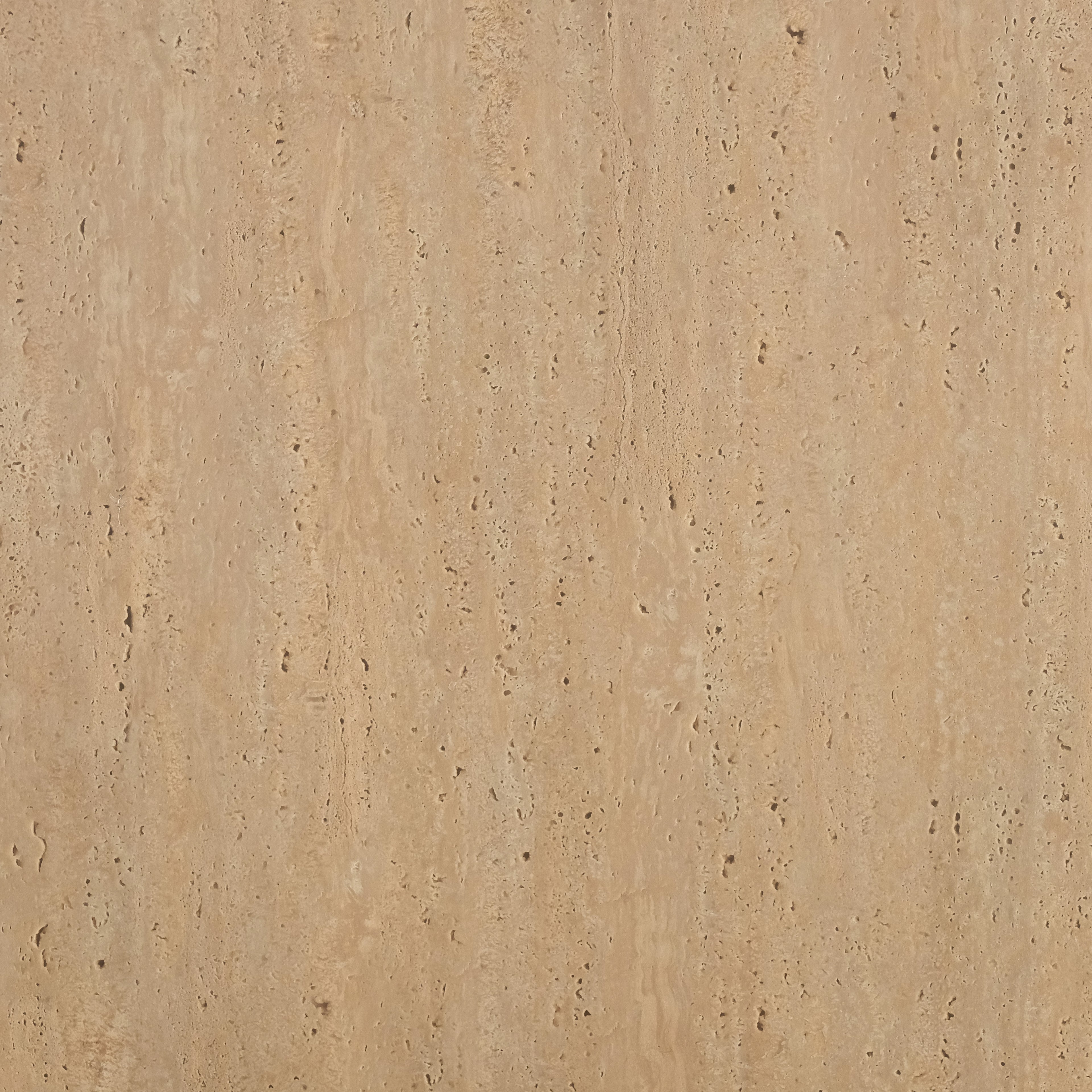 Classic Travertine