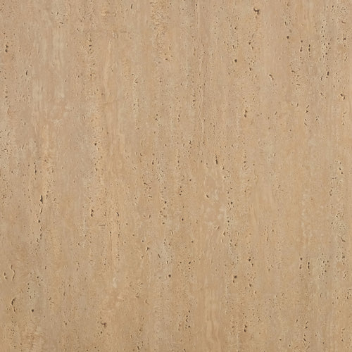 Classic Travertine
