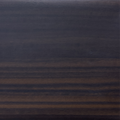 [PRE ORDER] Blackened Timber