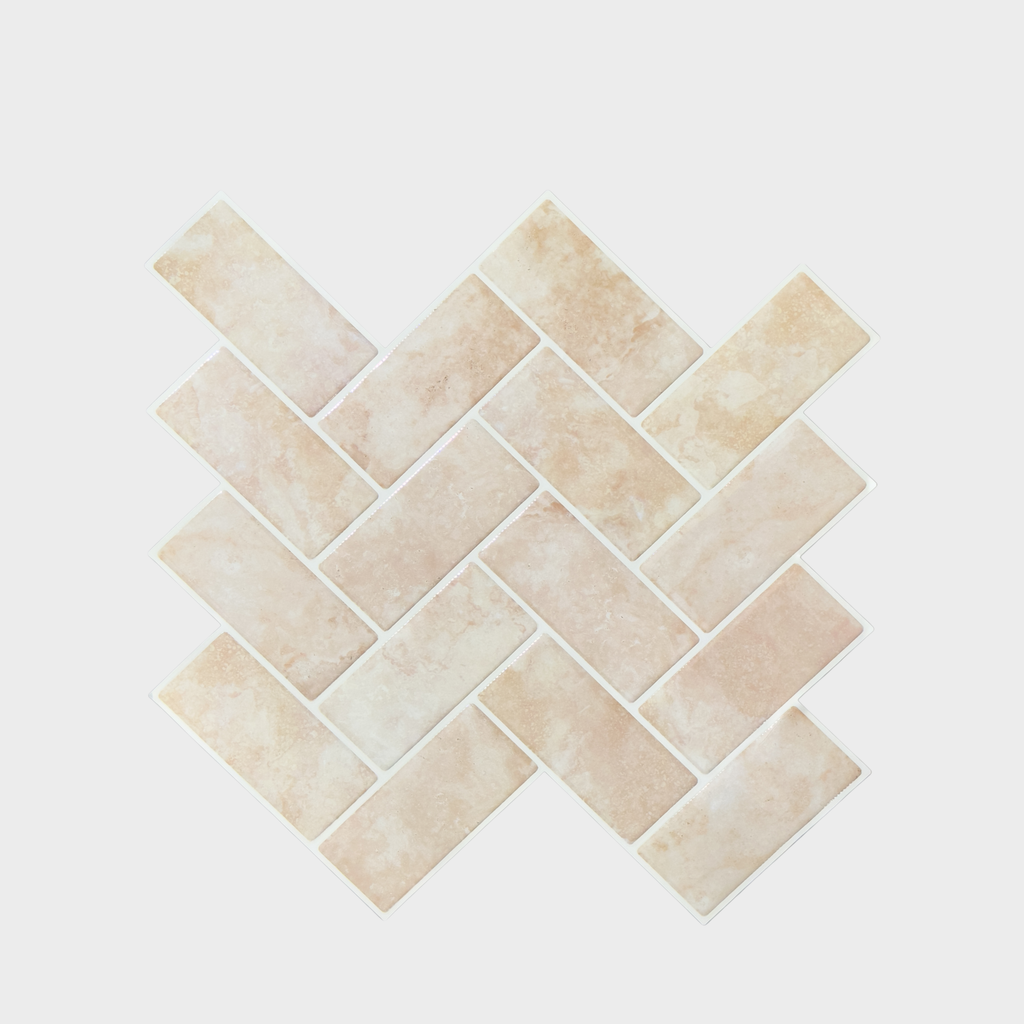 Desert Beige - Isi 10 pcs