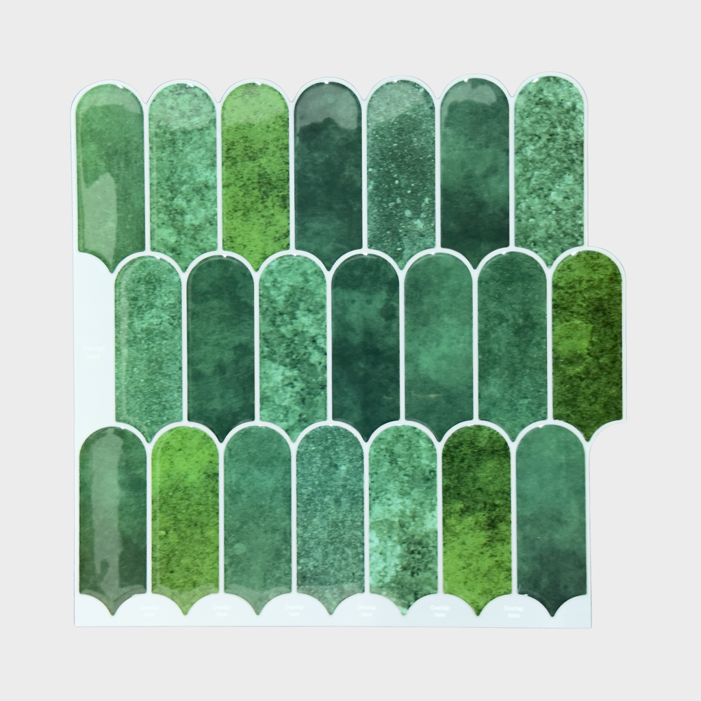 Emerald Sage - Isi 10 pcs