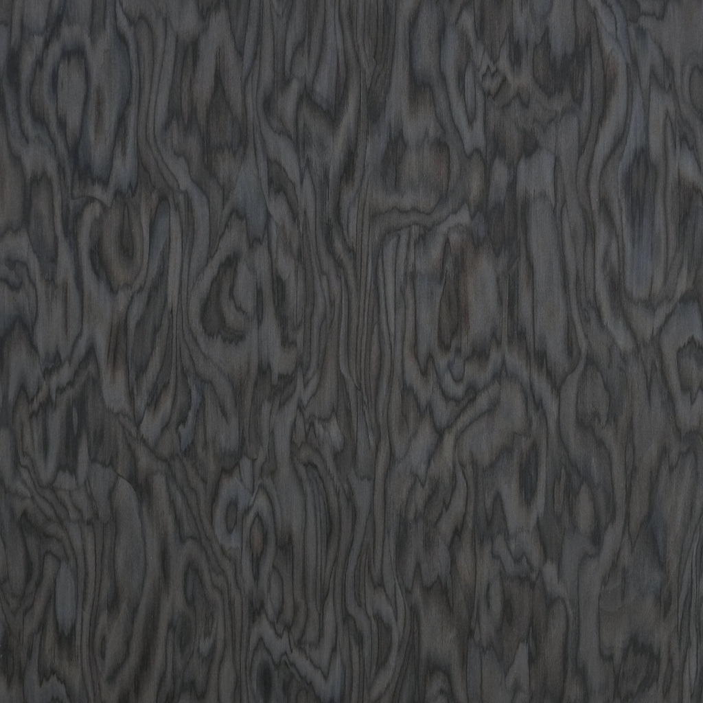 Exotic Pine