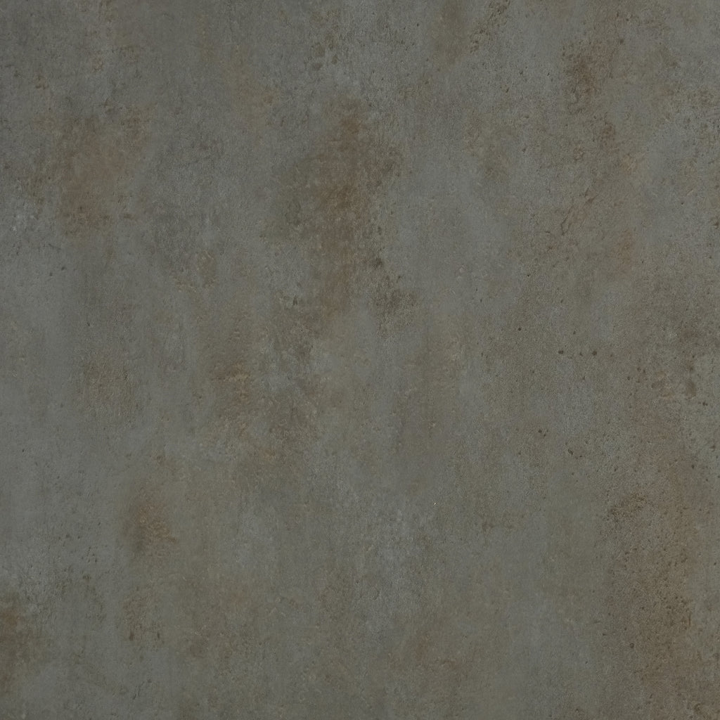 Fog Limestone