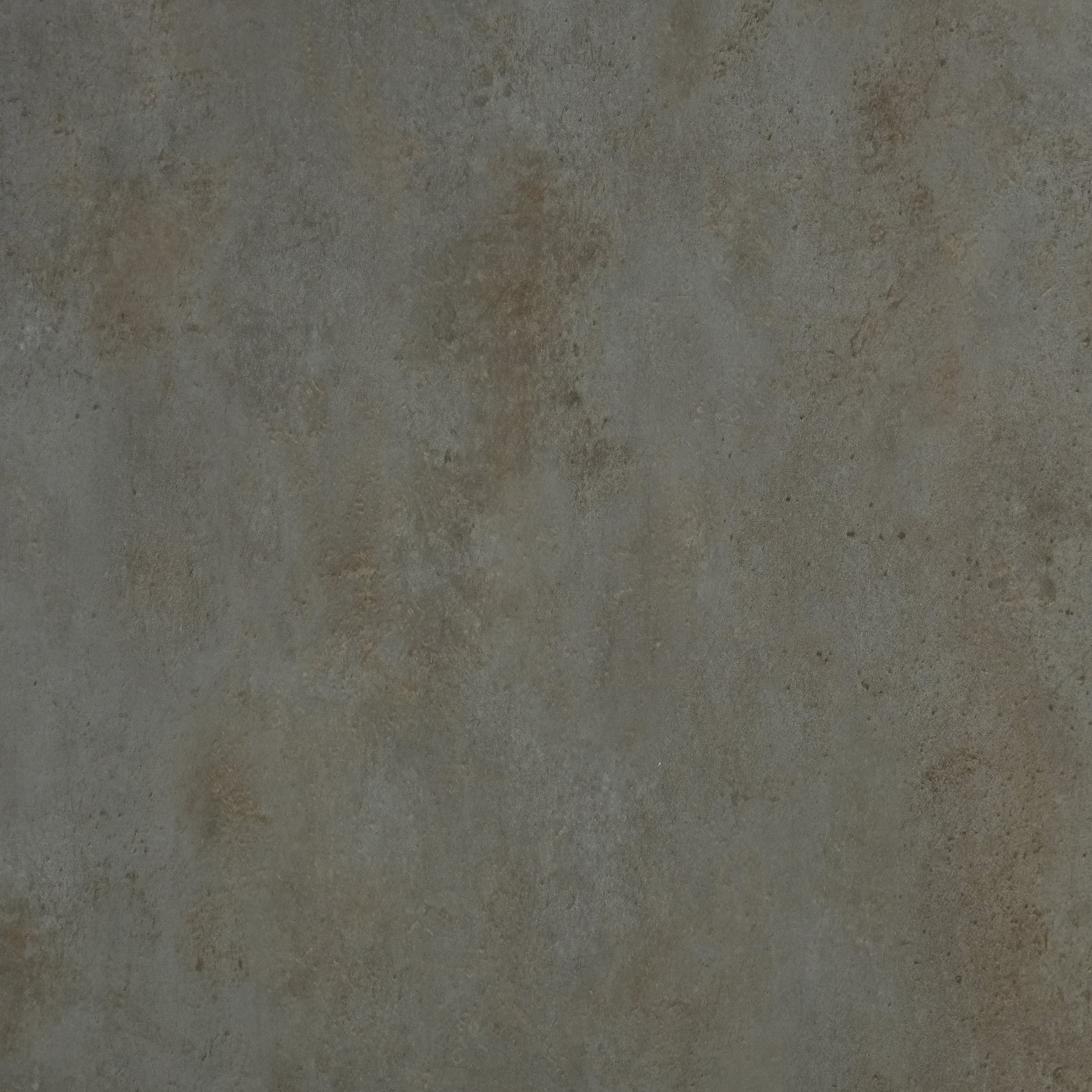 Fog Limestone