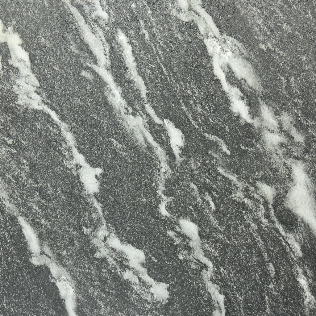 Granite Cosmic