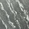 [PRE ORDER] Granite Cosmic
