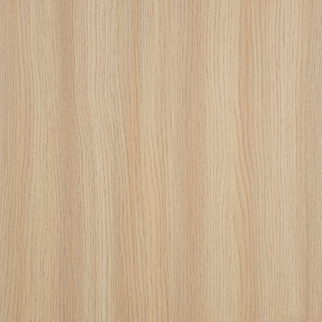 Golden Teak