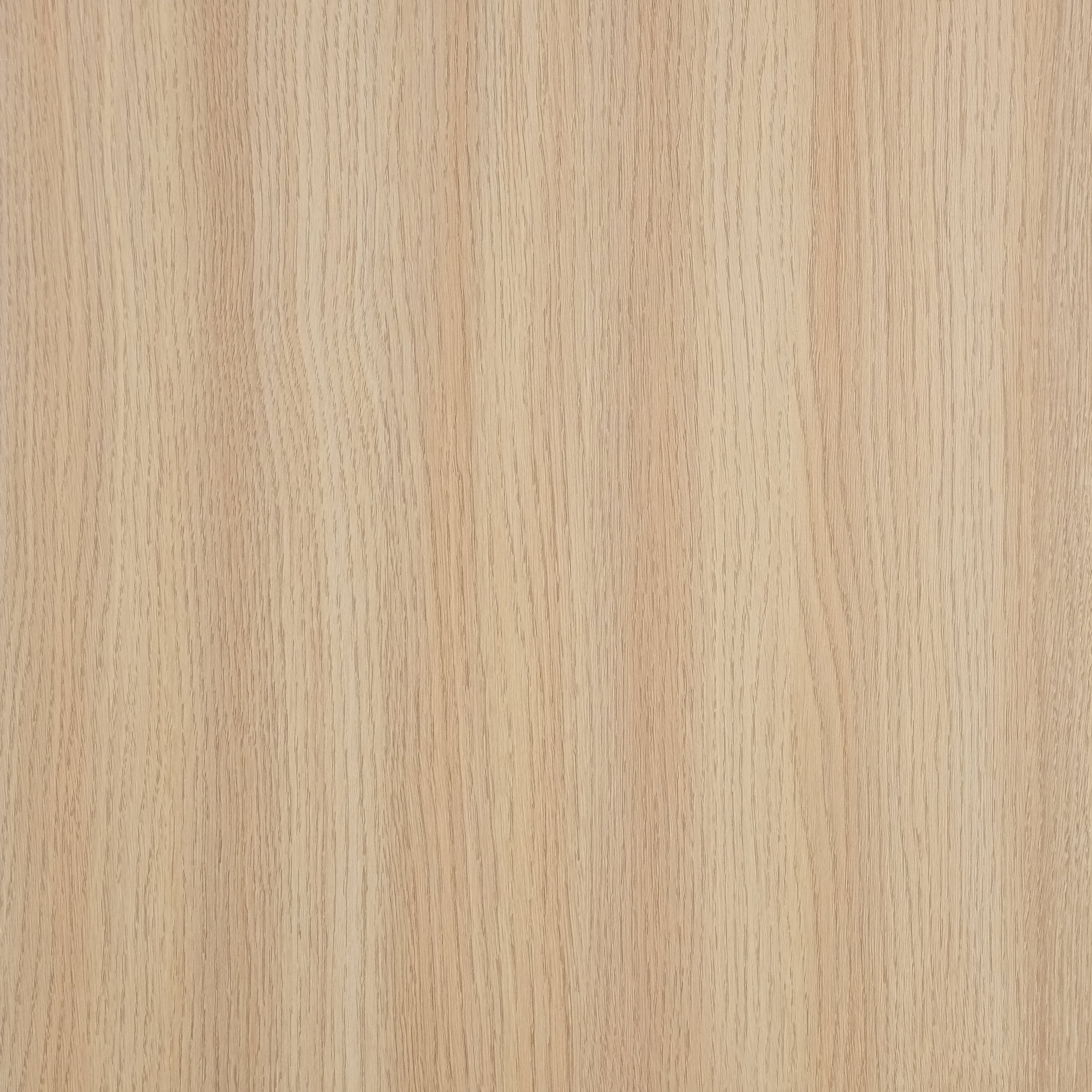 Golden Teak