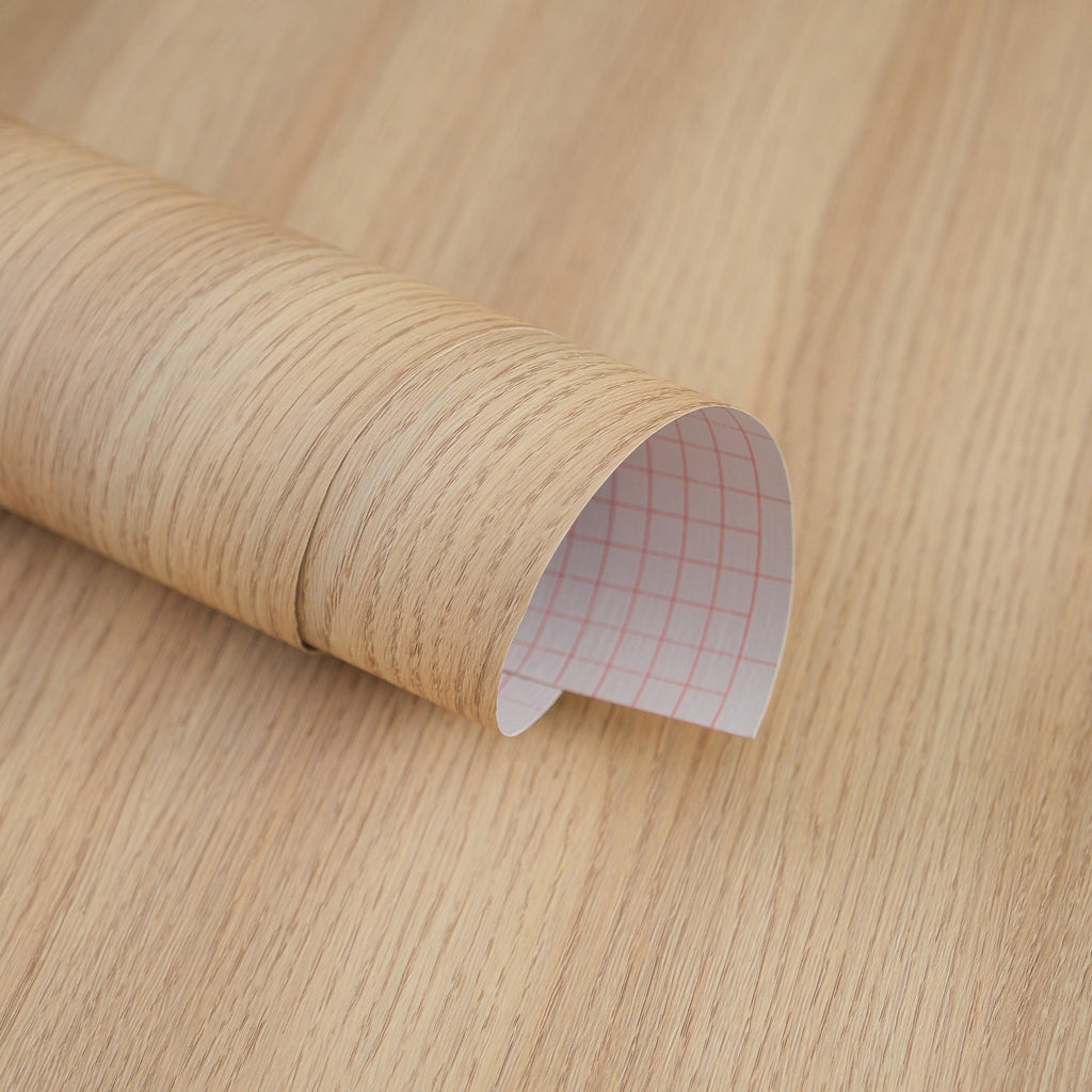 Golden Teak