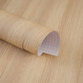 Golden Teak