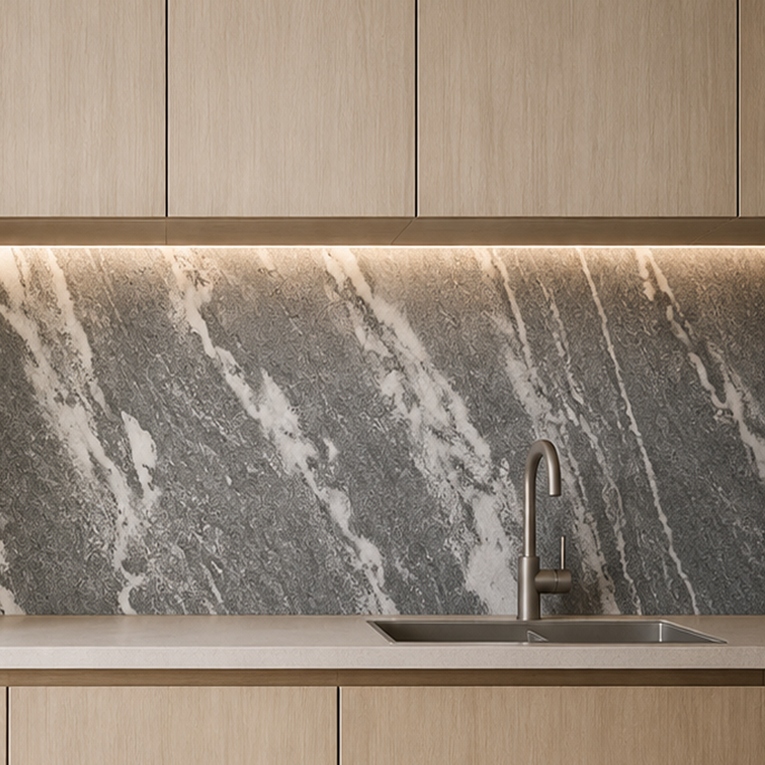 Granite Cosmic