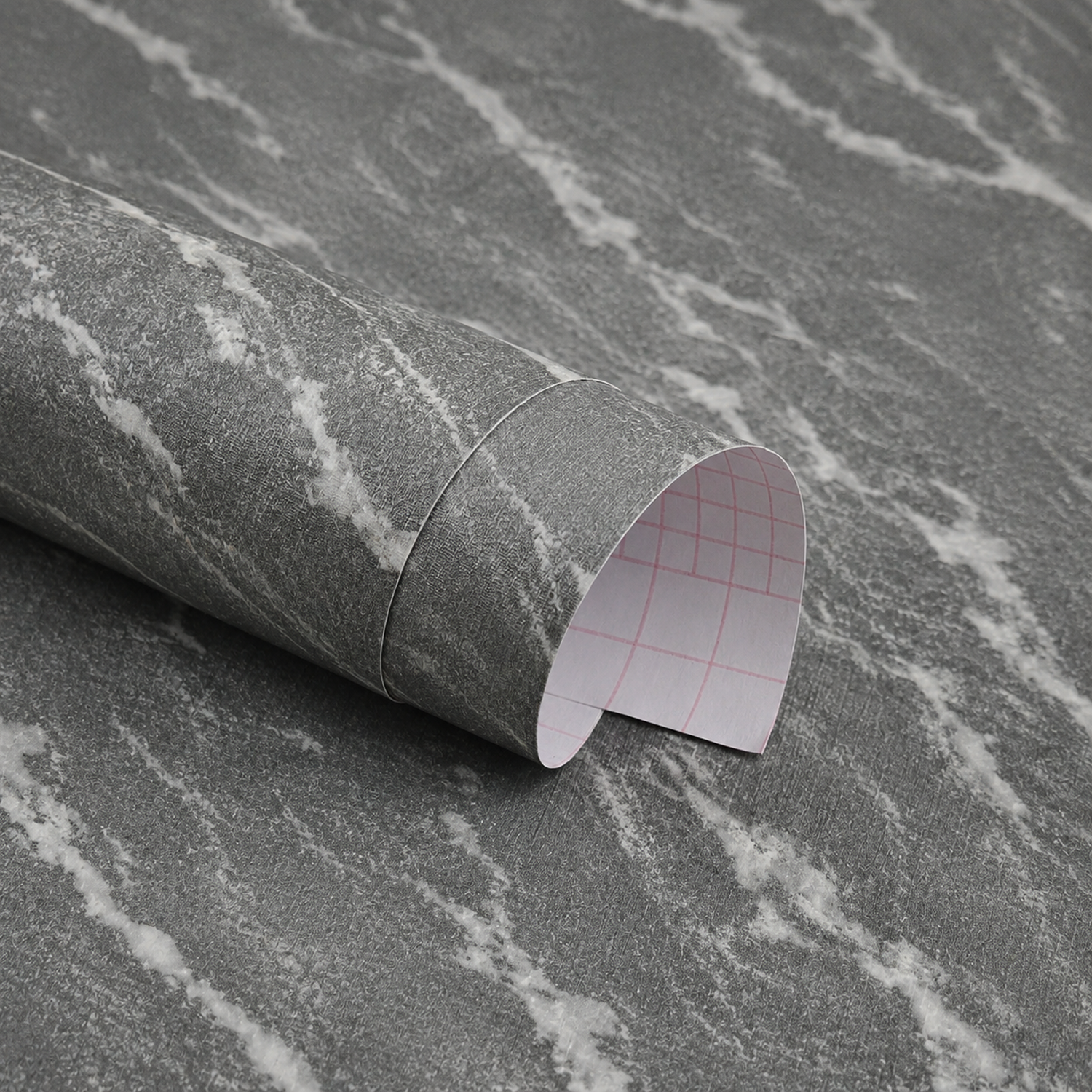 Granite Cosmic