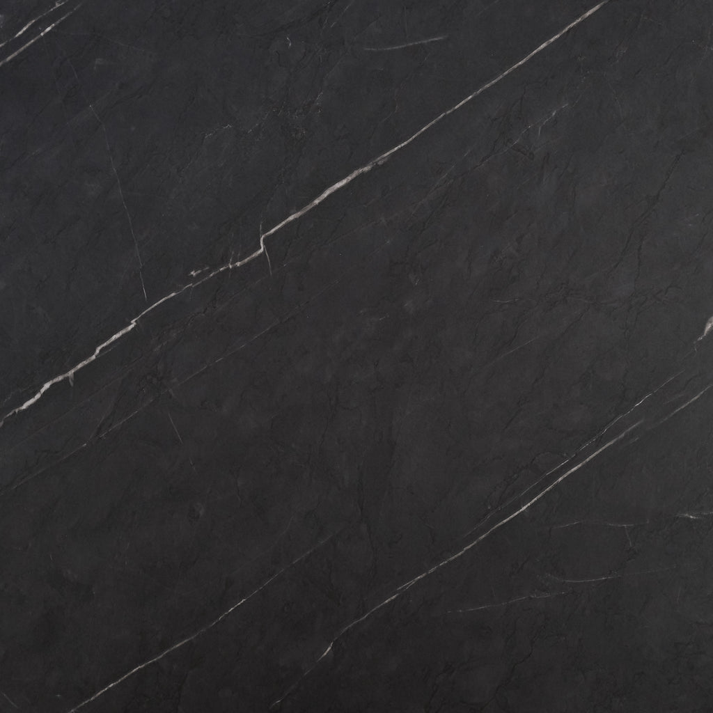 Graphite Slate