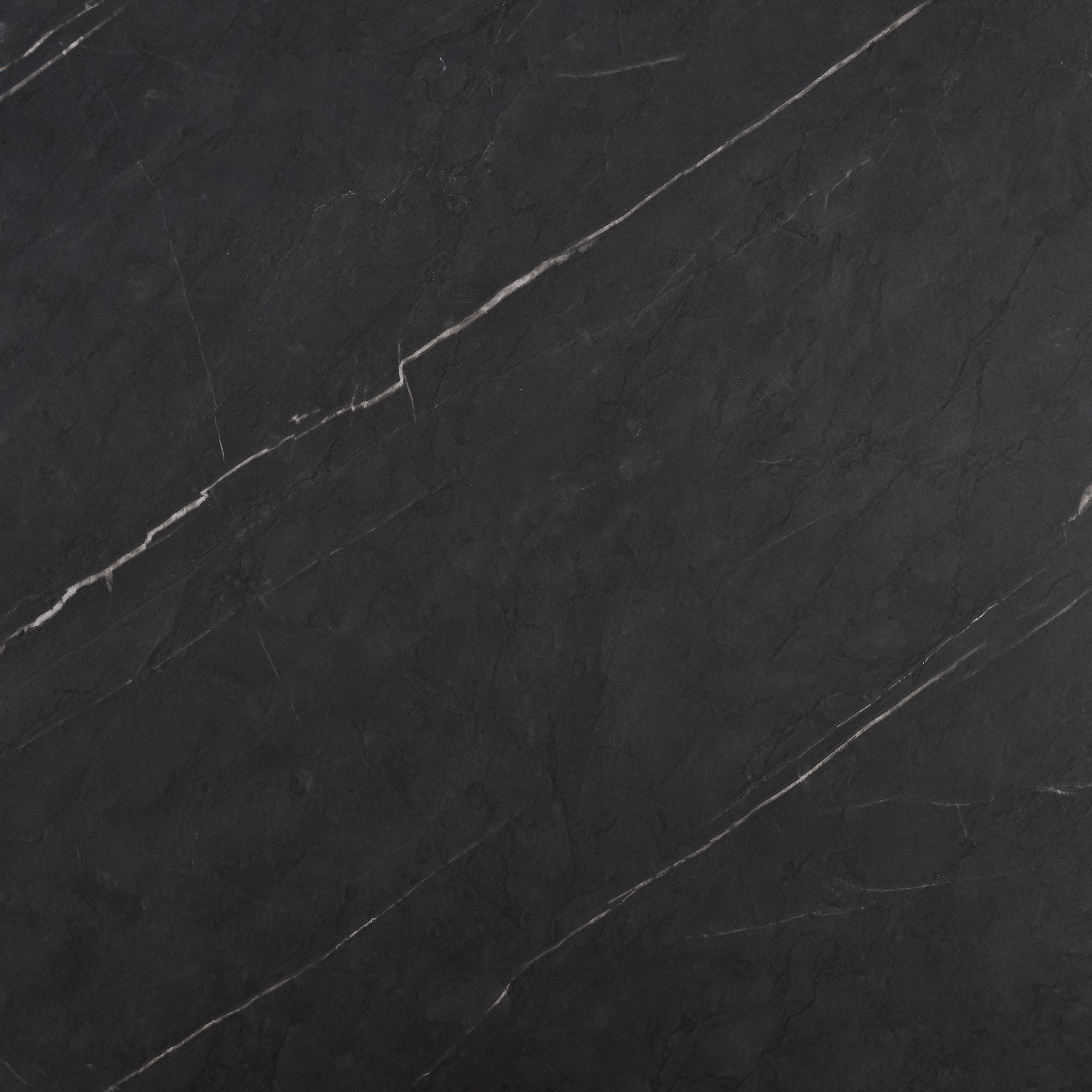 Graphite Slate
