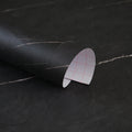 Graphite Slate