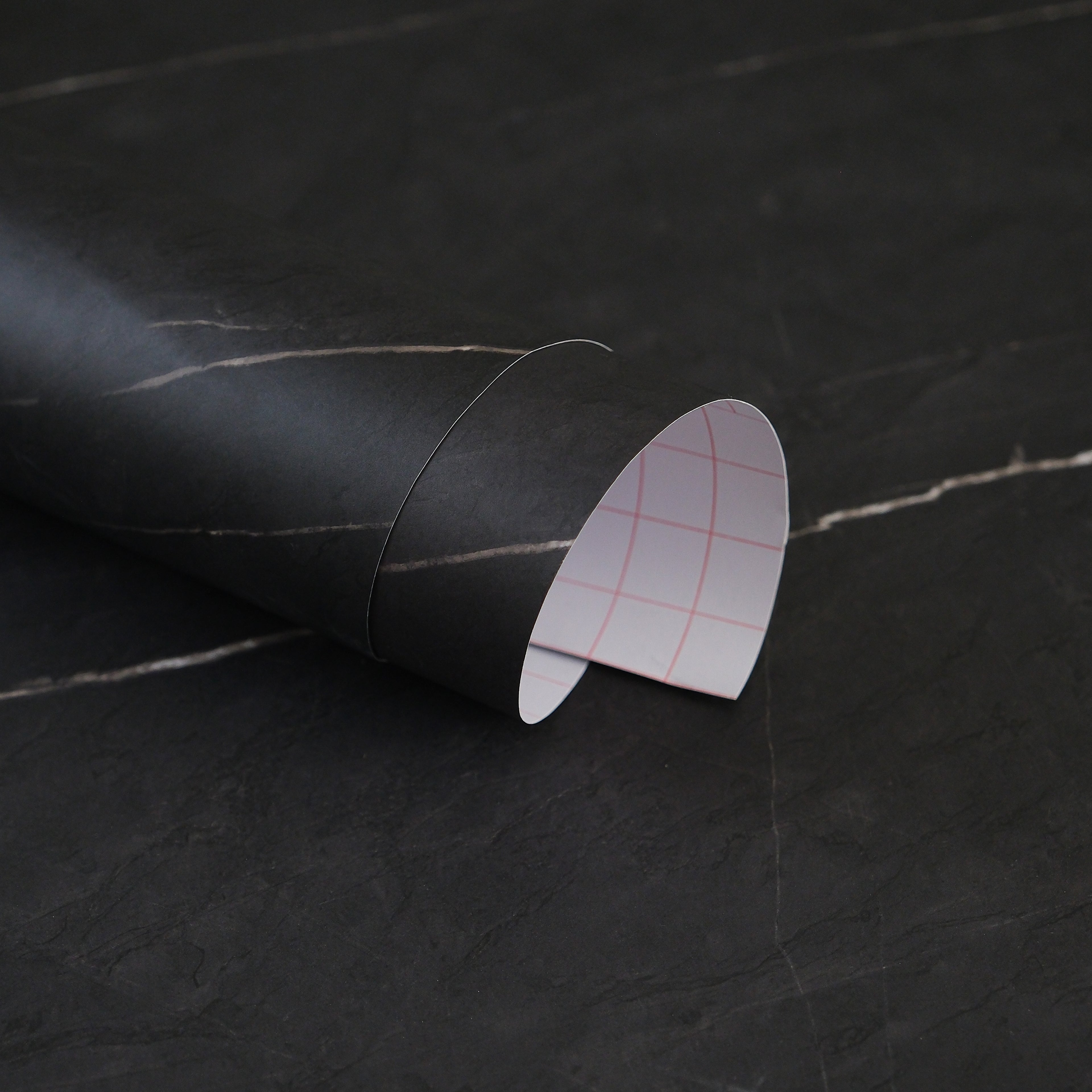 Graphite Slate