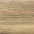 [PRE ORDER] Heritage Oak