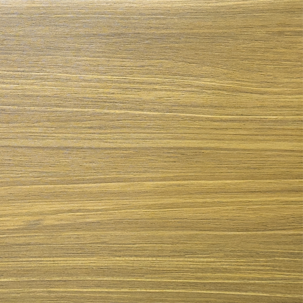 Honey Oak