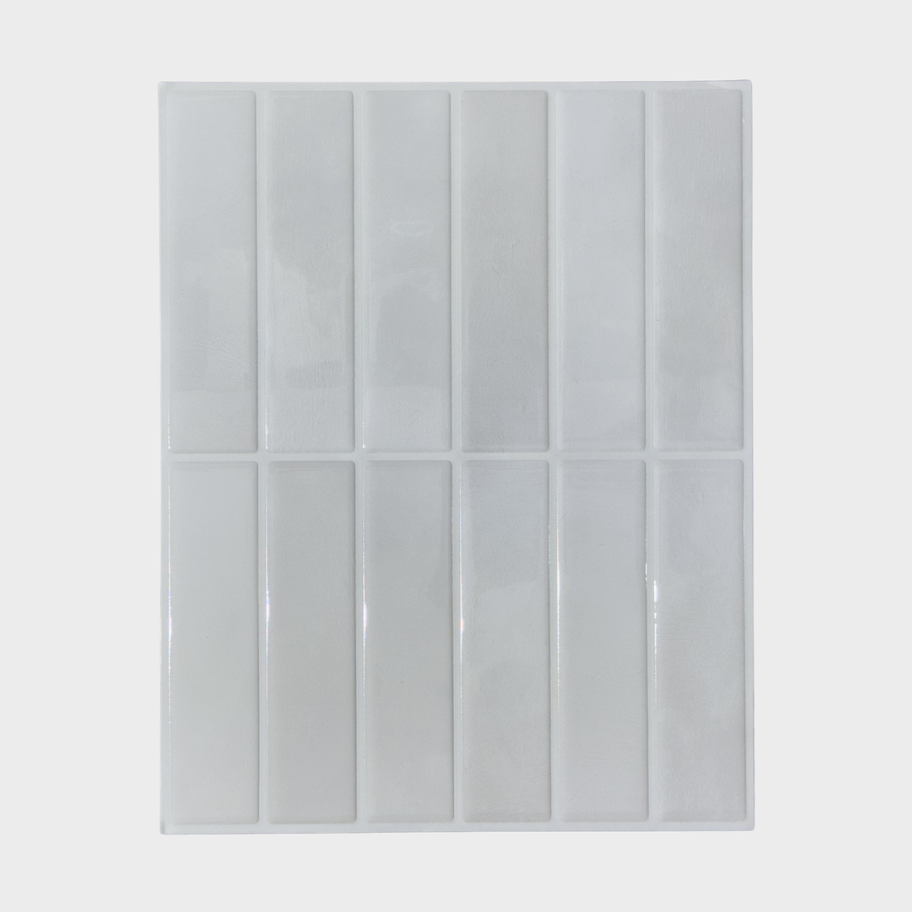 Ivory Mist - Isi 10 pcs