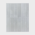 [PRE ORDER] Ivory Mist