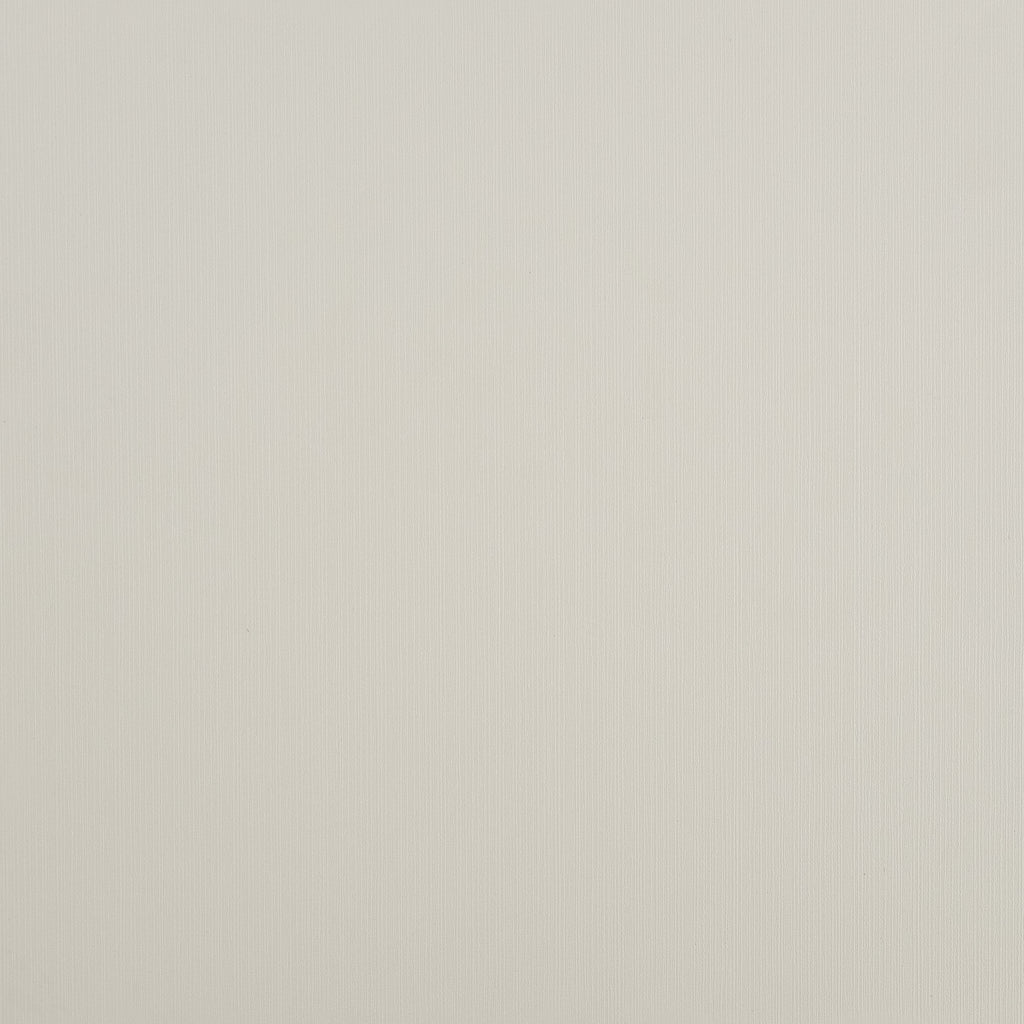 Ivory Birch