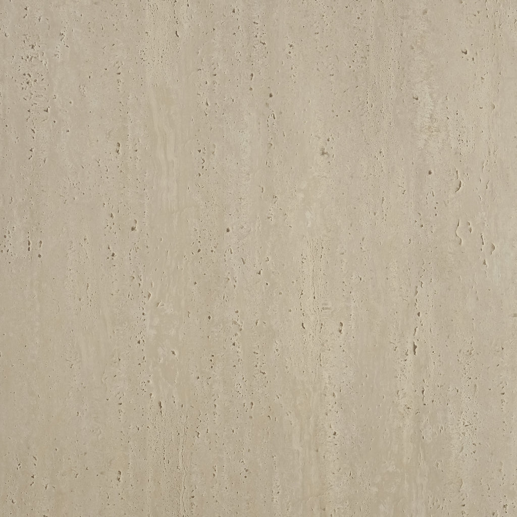 Ivory Travertine