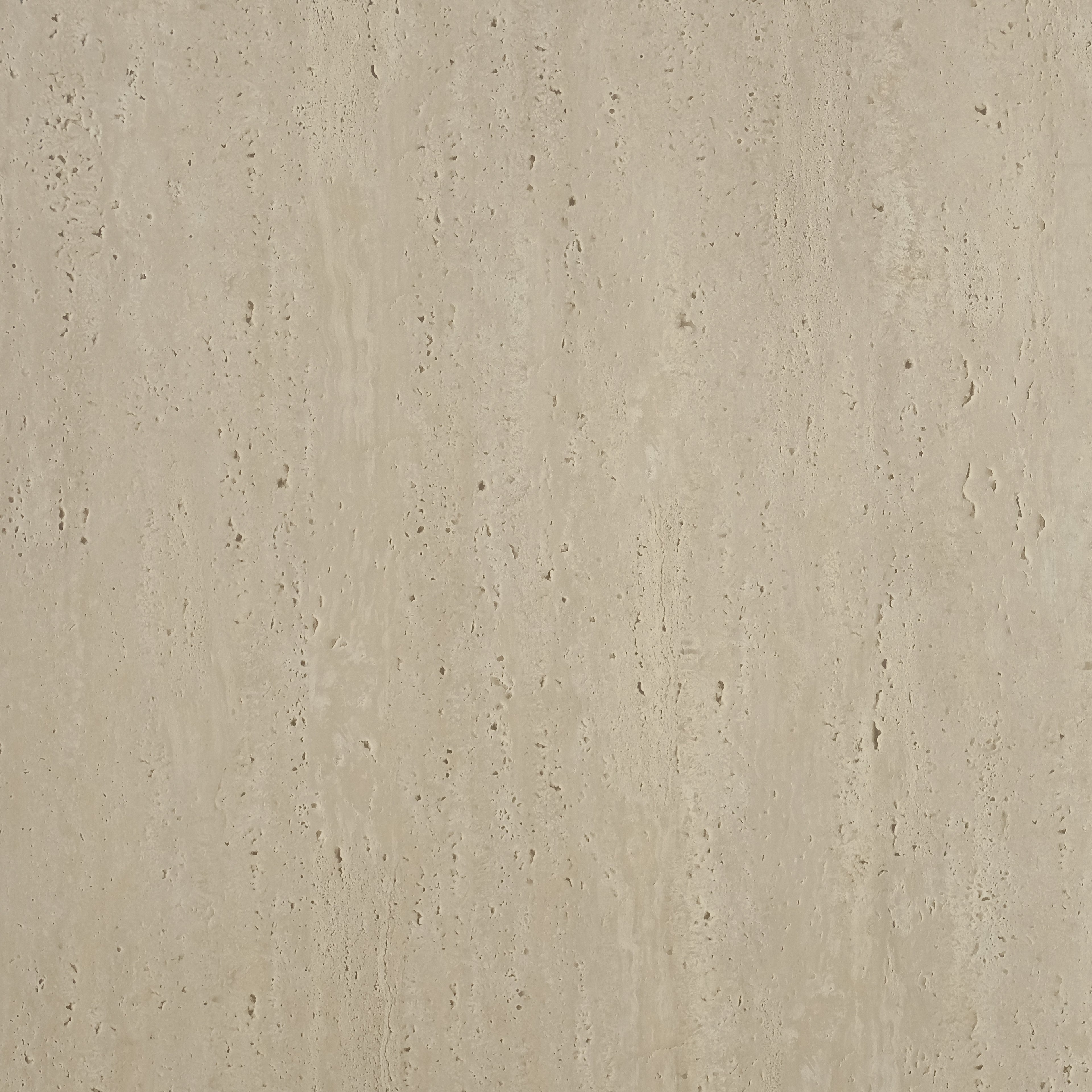 Ivory Travertine