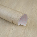 Ivory Travertine